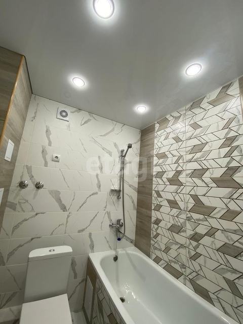 Продажа 1-комнатной квартиры, Саратов, Саратовская область,  Саратов