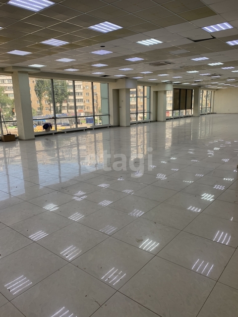 Продажа коммерческой недвижимости, 549м <sup>2</sup>, Саратов, Саратовская область,  Энгельс