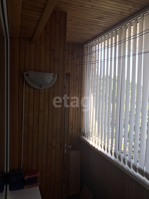 Продажа 3-комнатной квартиры, Саратов, Саратовская область,  Саратов