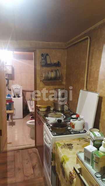 Продажа 2-комнатной квартиры, Саратов, Саратовская область,  Саратов