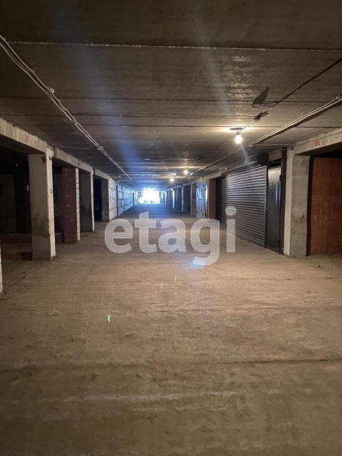 Продажа коммерческой недвижимости, 40м <sup>2</sup>, Саратов, Саратовская область,  Саратов