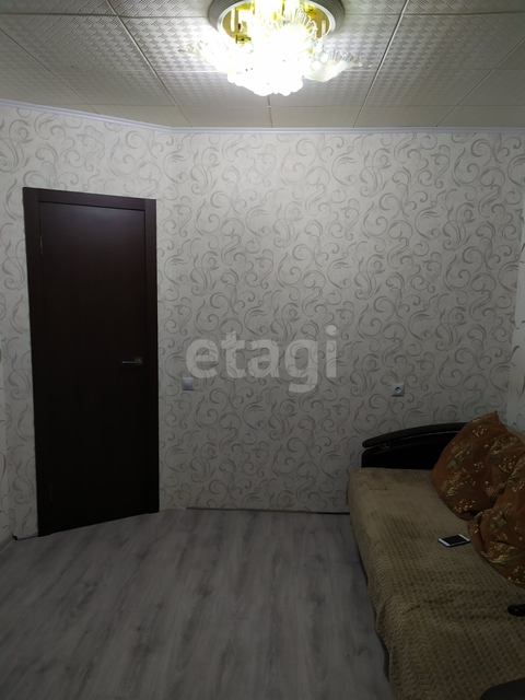 Продажа 2-комнатной квартиры, Саратов, Саратовская область,  Саратов