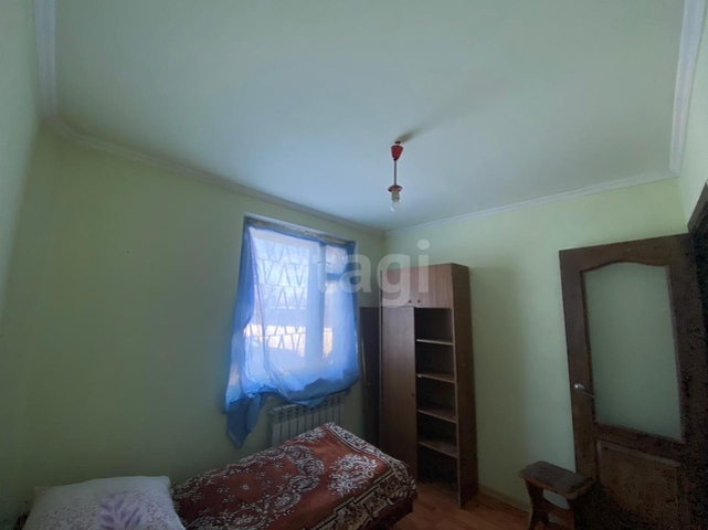 Продажа 3-комнатной квартиры, Саратов, Саратовская область,  Ершов