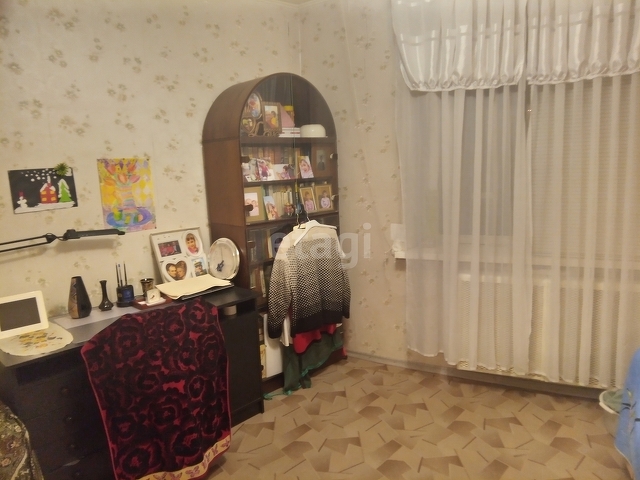 Продажа 3-комнатной квартиры, Саратов, Саратовская область,  Саратов