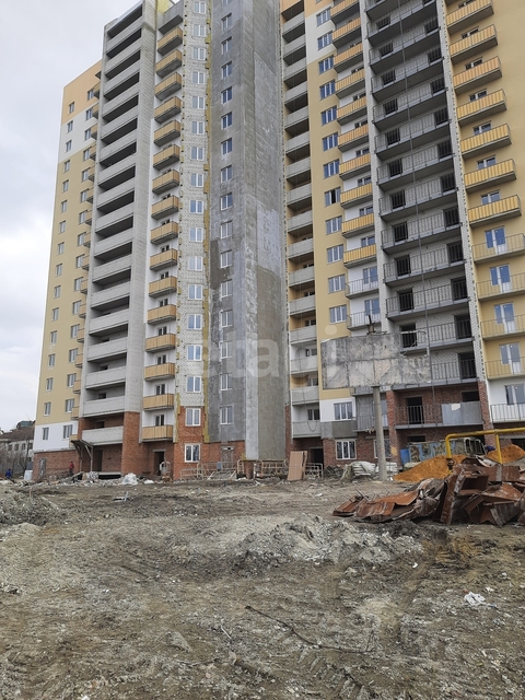 Продажа 2-комнатной квартиры, Саратов, Саратовская область,  Саратов