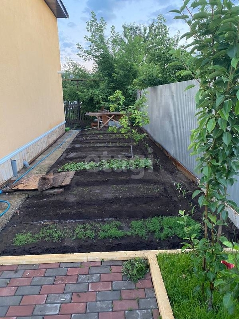 Продажа дома, 170м <sup>2</sup>, 3 сот., Саратов, Саратовская область,  Ленинский