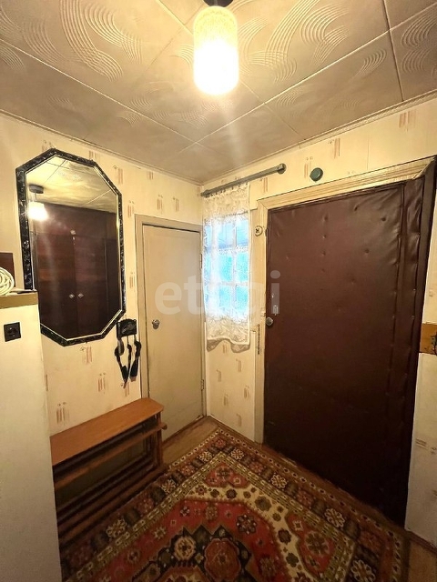 Продажа 2-комнатной квартиры, Саратов, Саратовская область,  Саратов