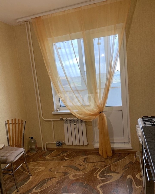 Продажа 3-комнатной квартиры, Саратов, Саратовская область,  Саратов