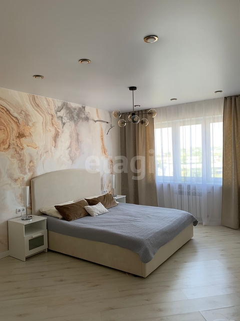 Продажа 2-комнатной квартиры, Саратов, Саратовская область,  Саратов