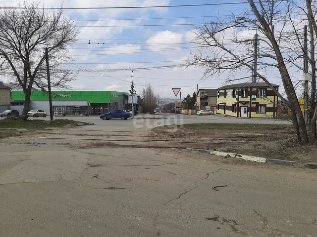 Продажа 2-комнатной квартиры, Саратов, Саратовская область,  Саратов