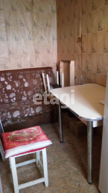 Продажа дома, 54м <sup>2</sup>, 2 сот., Саратов, Саратовская область,  Ленинский