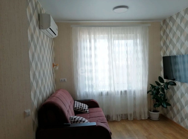 Продажа 1-комнатной квартиры, Саратов, Саратовская область,  Саратов