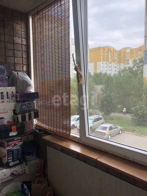 Продажа 2-комнатной квартиры, Саратов, Саратовская область,  Саратов