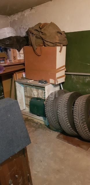 Продажа коммерческой недвижимости, 47м <sup>2</sup>, Саратов, Саратовская область,  Саратов