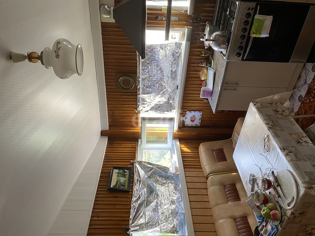 Продажа дома, 70м <sup>2</sup>, 6 сот., Саратов, Саратовская область,  