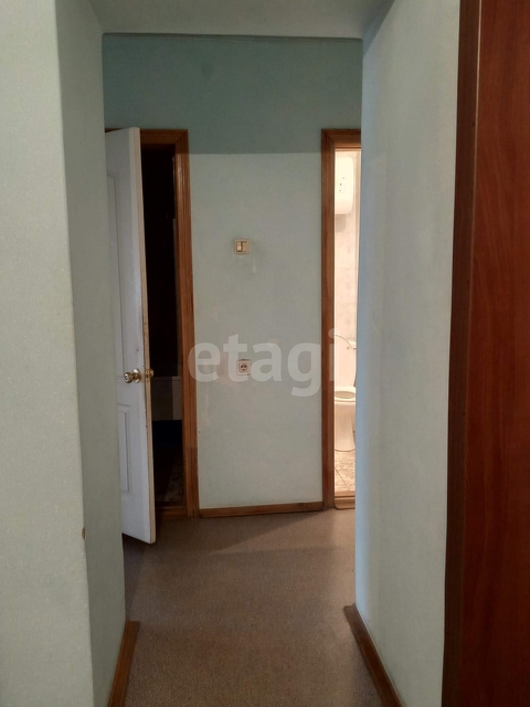 Продажа 1-комнатной квартиры, Саратов, Саратовская область,  Саратов