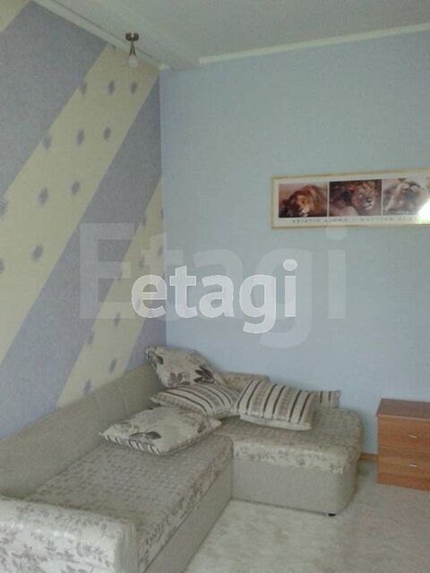 Продажа дома, 400м <sup>2</sup>, 30 сот., Саратов, Саратовская область,  Энгельс