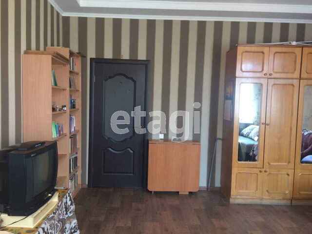 Продажа 3-комнатной квартиры, Саратов, Саратовская область,  Энгельс