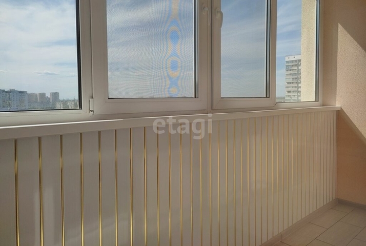 Продажа 1-комнатной квартиры, Саратов, Саратовская область,  Саратов