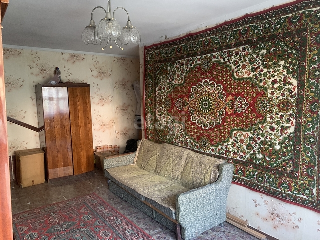 Продажа 2-комнатной квартиры, Саратов, Саратовская область,  Саратов