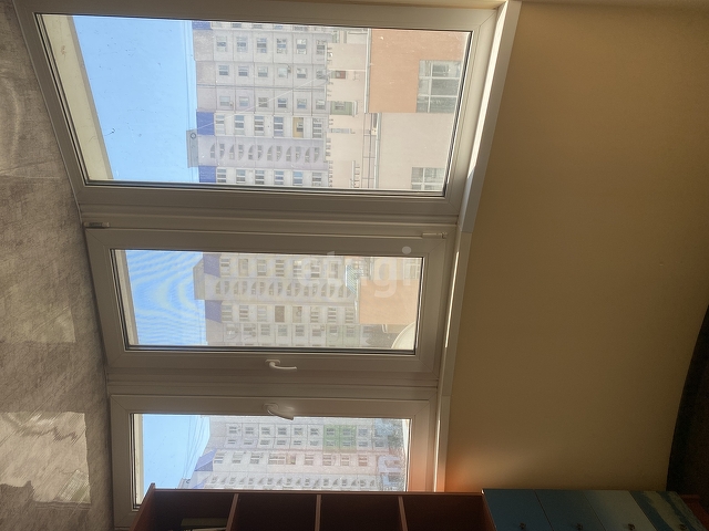 Продажа 3-комнатной квартиры, Саратов, Саратовская область,  Энгельс