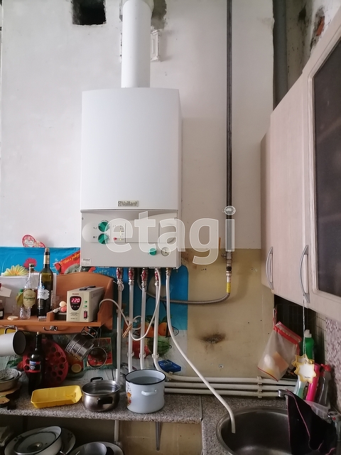 Продажа 2-комнатной квартиры, Саратов, Саратовская область,  Саратов