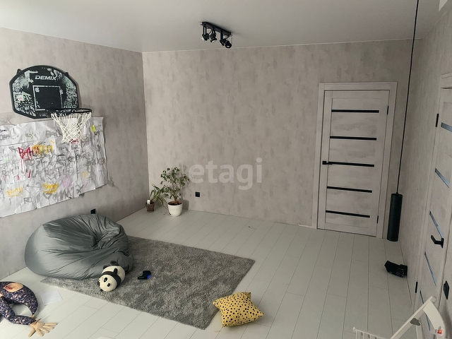 Продажа дома, 168м <sup>2</sup>, 2 сот., Саратов, Саратовская область,  