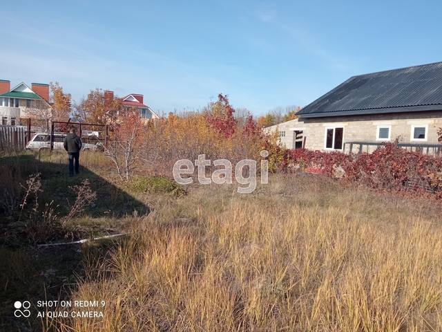 Продажа участка, Саратов, Саратовская область,  Саратовский район