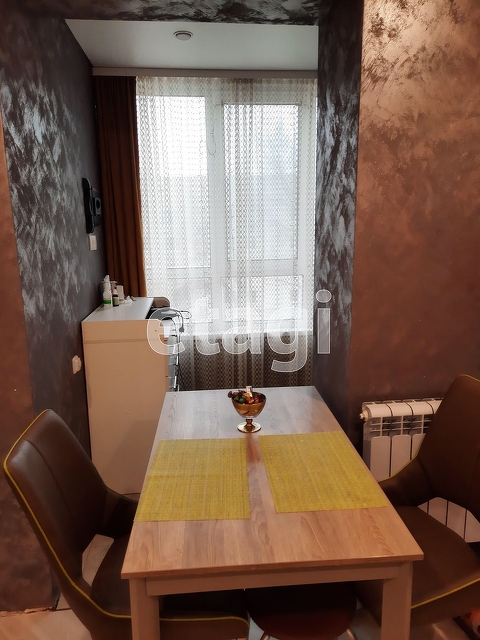 Продажа 2-комнатной квартиры, Саратов, Саратовская область,  Энгельс