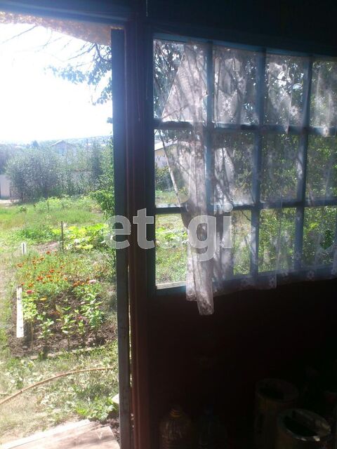 Продажа участка, Саратов, Саратовская область,  Ленинский