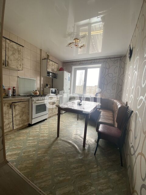 Продажа 3-комнатной квартиры, Саратов, Саратовская область,  Саратов