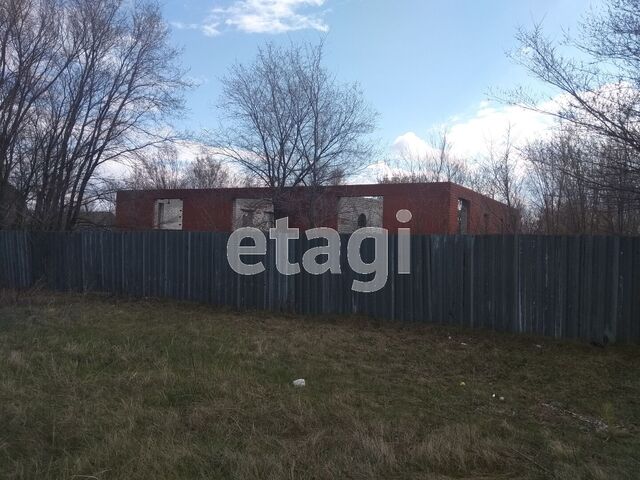 Продажа дома, 300м <sup>2</sup>, 18 сот., Саратов, Саратовская область,  Саратов