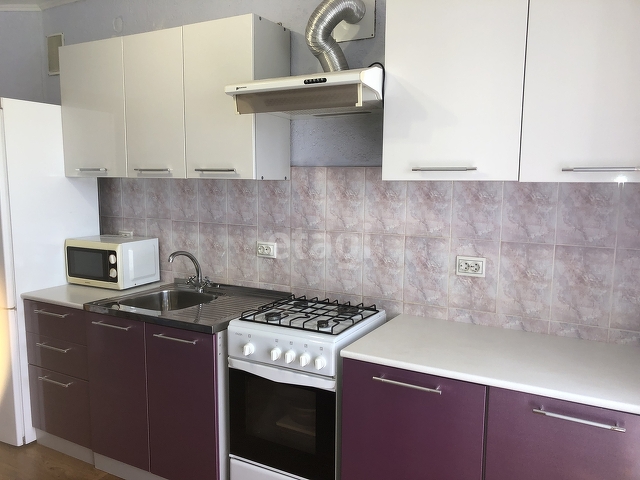 Продажа 1-комнатной квартиры, Саратов, Саратовская область,  Энгельс