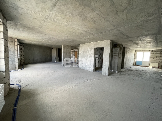 Продажа 2-комнатной квартиры, Саратов, Саратовская область,  Саратов