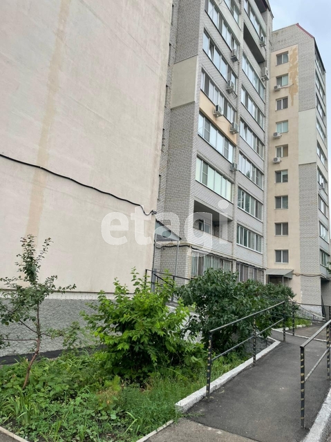 Продажа 1-комнатной квартиры, Саратов, Саратовская область,  Саратов