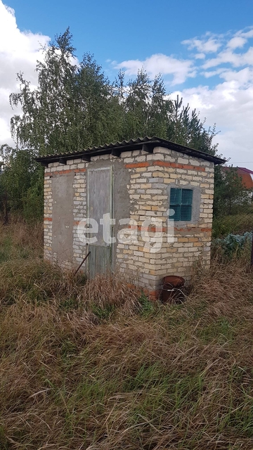 Продажа участка, Саратов, Саратовская область,  Саратов