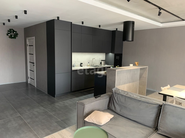 Продажа дома, 168м <sup>2</sup>, 2 сот., Саратов, Саратовская область,  