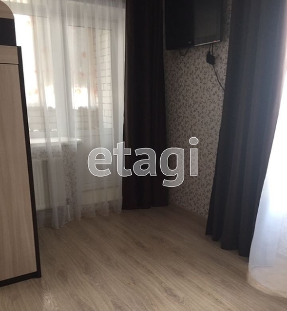 Продажа 3-комнатной квартиры, Саратов, Саратовская область,  Энгельс