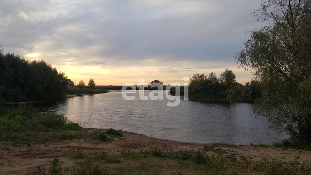 Продажа дома, 185м <sup>2</sup>, 15 сот., Саратов, Саратовская область,  