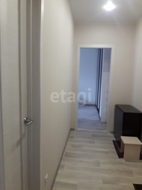 Продажа 2-комнатной квартиры, Саратов, Саратовская область,  Энгельс