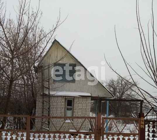 Продажа участка, Саратов, Саратовская область,  Ленинский