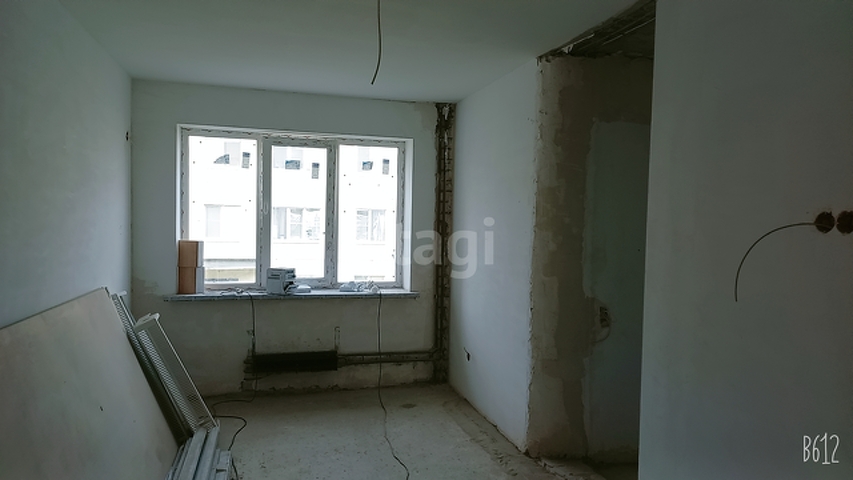 Продажа 3-комнатной квартиры, Саратов, Саратовская область,  Саратов