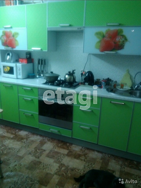 Продажа дома, 150м <sup>2</sup>, 9 сот., Саратов, Саратовская область,  