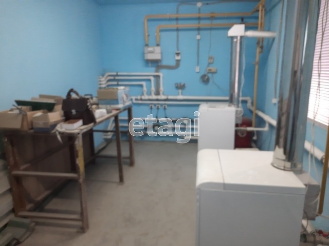 Продажа коммерческой недвижимости, 813м <sup>2</sup>, Саратов, Саратовская область,  Саратов