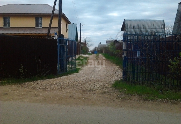 Продажа участка, Саратов, Саратовская область,  Энгельс