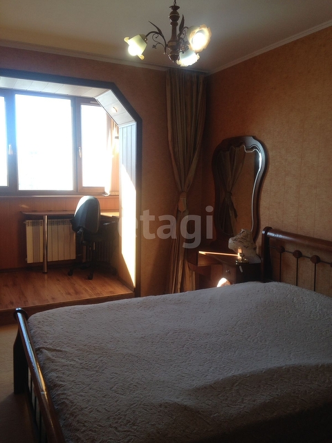 Продажа 2-комнатной квартиры, Саратов, Саратовская область,  Энгельс