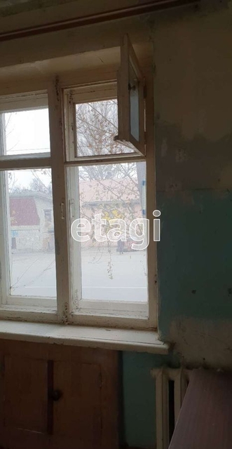 Продажа 1-комнатной квартиры, Саратов, Саратовская область,  Саратов