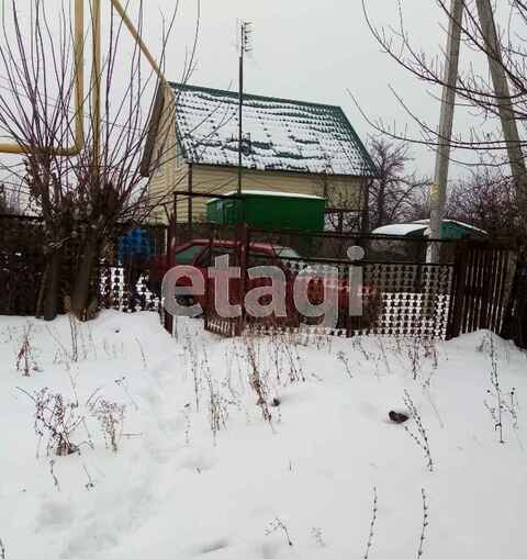 Продажа участка, Саратов, Саратовская область,  Ленинский