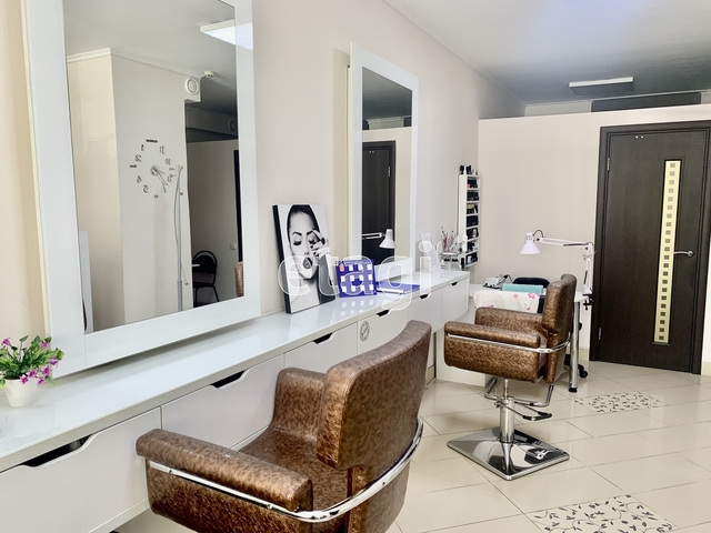 Продажа коммерческой недвижимости, 51м <sup>2</sup>, Саратов, Саратовская область,  Саратов