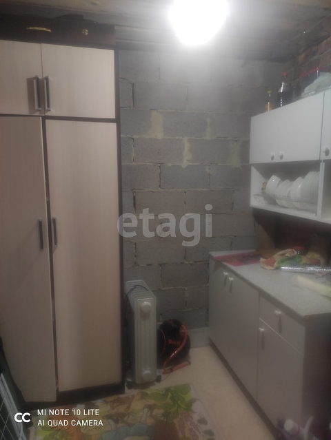 Продажа дачи, 77м <sup>2</sup>, 6 сот., Саратов, Саратовская область,  